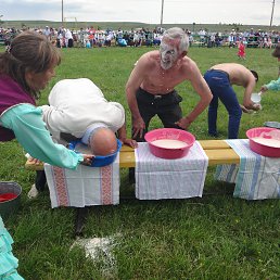 ������, �����������, 72 ����