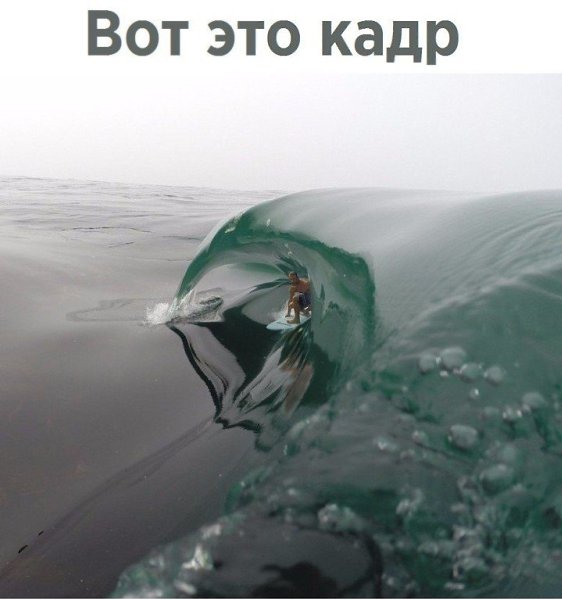   :    - 3  2017  20:37