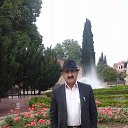 ���� Dashdamir, ����, 65 ��� - ��������� 1 ���� 2017 � ������ ���� ����������