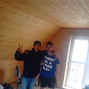 ���� �������, �������, 40 ��� - ��������� 12 �������� 2017