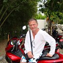 ���� ������, ����������, 55 ��� - ��������� 12 ������� 2017 � ������ ���� ����������