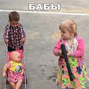 ���� �������, ���������, 47 ��� - ��������� 1 ������� 2017 � ������ ������ ��������