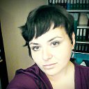 ���� ����, ������, 43 ���� - ��������� 29 ���� 2017 � ������ ���� ����������