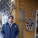  , -, 39  -  27  2017   TRAKAI (LITHUANIA)