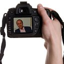 ���� �������, ���� - ��������� 9 ������ 2017 � ������ ���� ����������