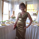 ���� Julija, ����, 51 ��� - ��������� 30 ������� 2017 � ������ ���� ����������