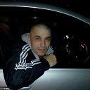 ���� ����, ����������� - ��������� 28 ��� 2017 � ������ ���� ����������