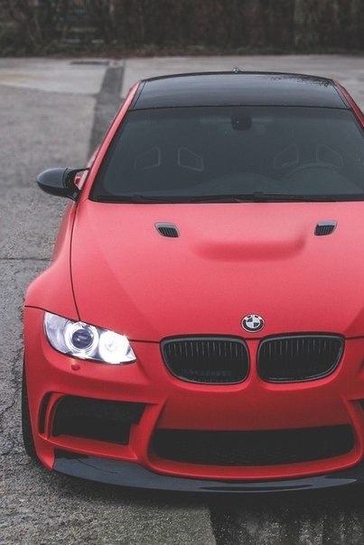  | BMW - 12  2017  01:30 - 6