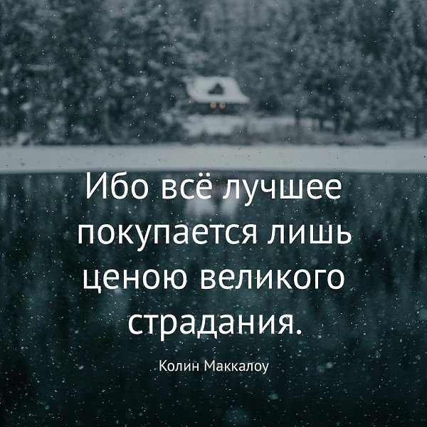      - 27  2017  07:33