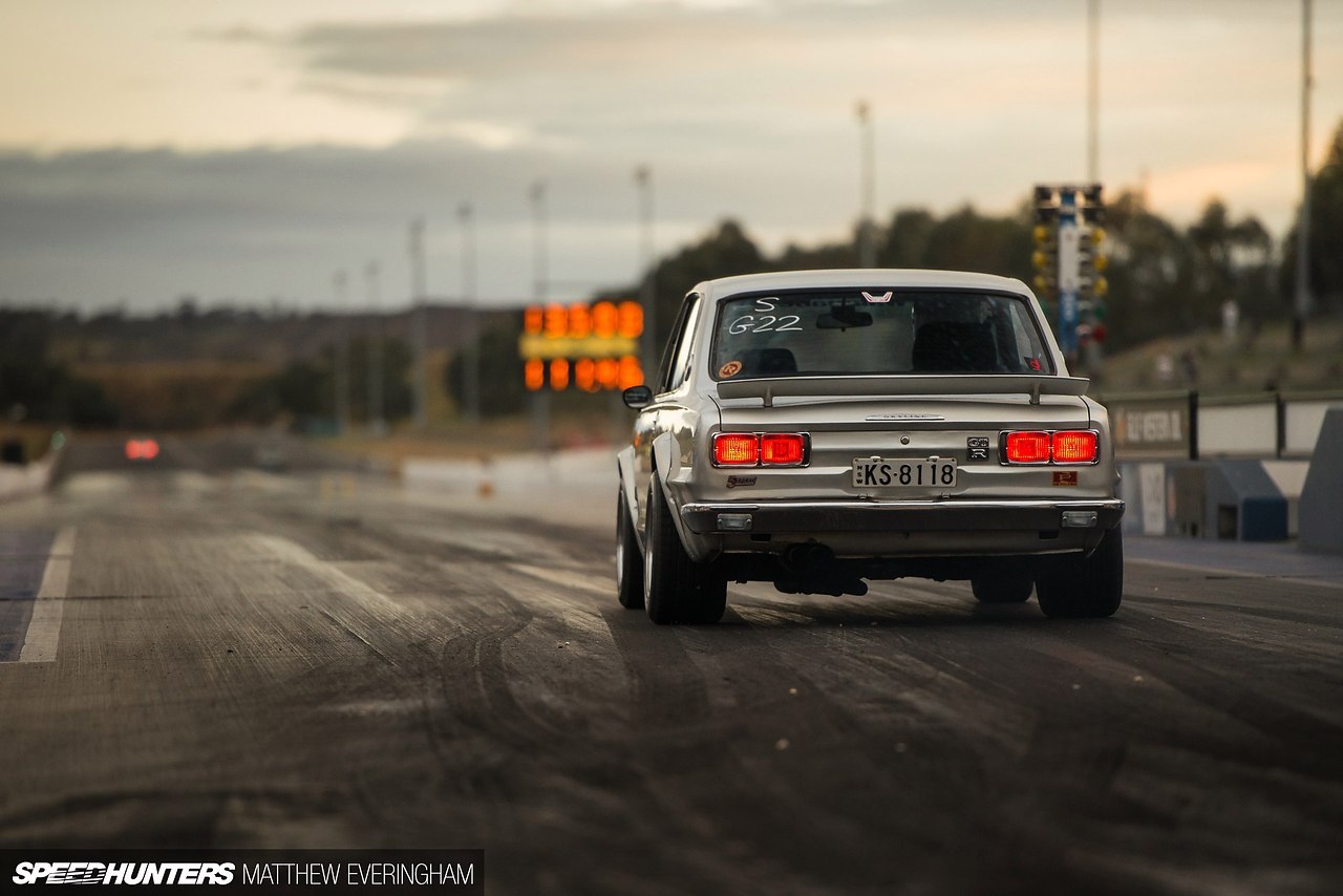 Australias GT-R Festival - #FYSMevent - 3