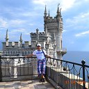 ���� Sergey, ��������, 54 ���� - ��������� 8 ��� 2017 � ������ ���� ����������