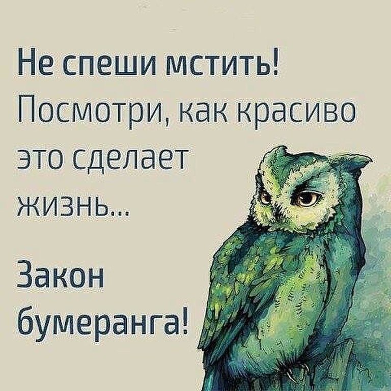    .  !     ,      ...