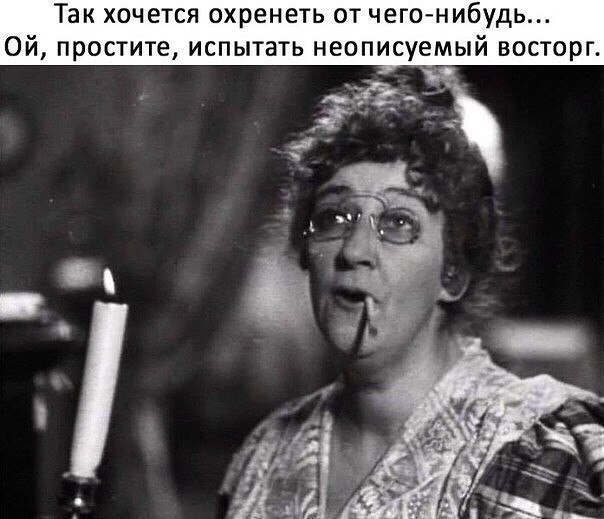    - 25  2017  08:49