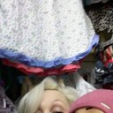 �� ������ �� ������� ���������� ������