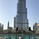 ���� ������, ������ - ��������� 11 ������ 2017 � ������ ���� ����������