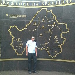 ���� Niko, ������, 35 ��� - ��������� 9 ���� 2017