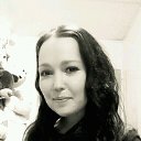  Donna, , 42  -  5  2017    