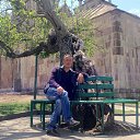 ���� Hov, ������ - ��������� 6 ���� 2017 � ������ ���� ����������