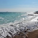  , , 60  -  8  2017   ,01.10.-06.10.17.