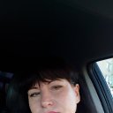 ���� ������, ���������, 47 ��� - ��������� 30 ���� 2017 � ������ ���� ����������