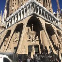 ��������� --����� 15,11.17� �� ������� ���� ����������