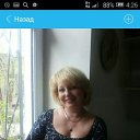 ���� ������, ������, 55 ��� - ��������� 27 ��� 2017 � ������ ���� ����������