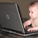 ���� ����, ��������, 38 ��� - ��������� 30 ��� 2017 � ������ ���� ����������