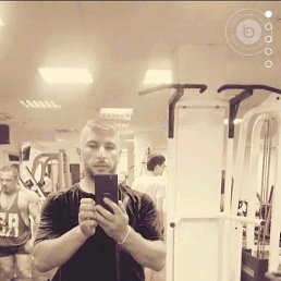 ���� Max, ������, 43 ���� - ��������� 7 ������� 2017