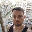 ���� �����, ���������, 39 ��� - ��������� 19 ���� 2017