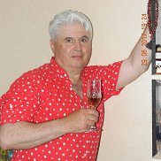 , 61 , 