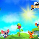 ���� Viktor, ����� - ��������� 25 ���� 2017 � ������ �������� �������-�������