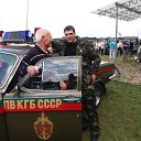 ���� Valerij, ������, 46 ��� - ��������� 19 ���� 2017