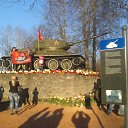  Instruktor, -, 61  -  10  2017    