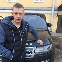 ���� �lex !!!, �����-��������� - ��������� 2 ������ 2017 � ������ ���� ����������