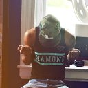 ���� ���������, ��������, 29 ��� - ��������� 15 �������� 2017 � ������ ���� ����������