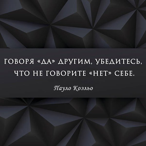      - 9  2017  17:48