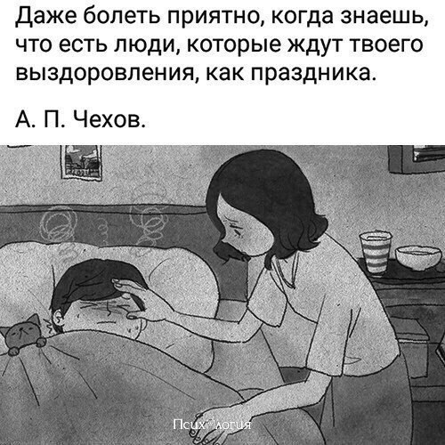  - 16  2017  03:33