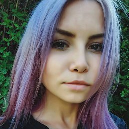 ���� ����, ������, 31 ��� - ��������� 12 ���� 2017