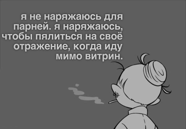   - 19  2017  14:33
