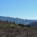  , , 60  -  11  2017     ,,01.04.17