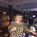  , , 41  -  28  2017   2017