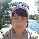 ���� ��������, ������ - ��������� 27 ���� 2017 � ������ ���� ����������