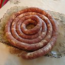 ��� �������� ��������!!! �� ������� ���� ����������