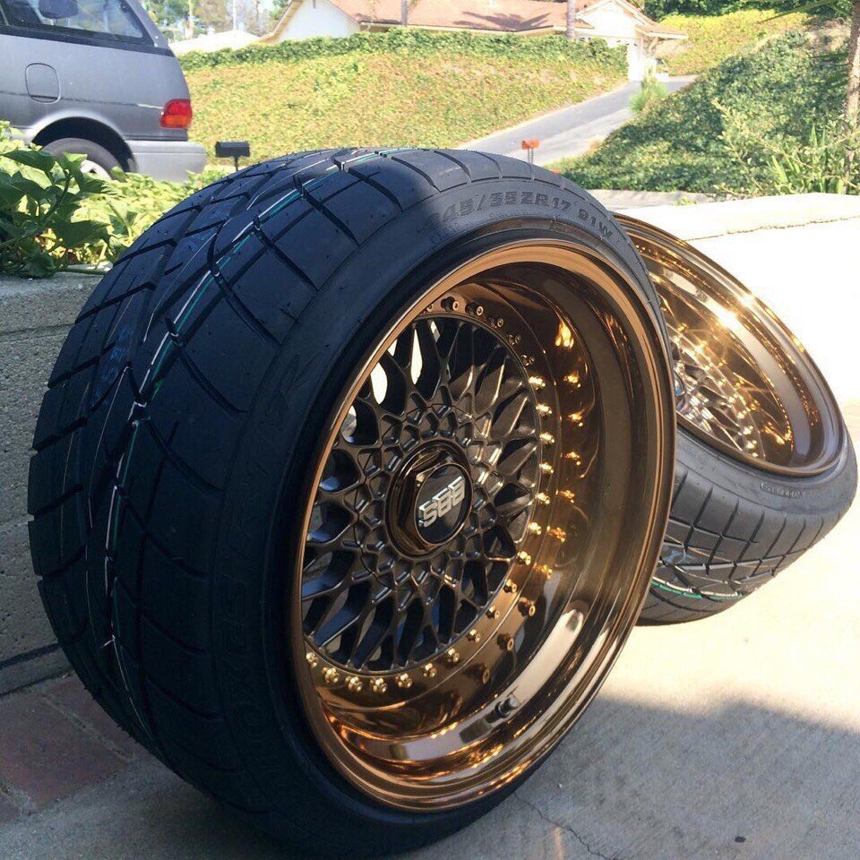 Нестандартные диски. Диски BBS. Диски BBS r17. BBS RS 15. BBS rs800.