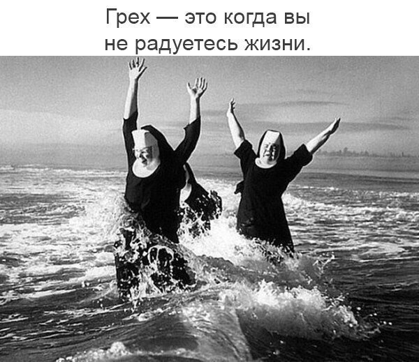  - 19  2017  15:57