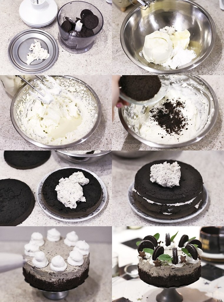  OREO. ,  , ,  https://fs-play.com/away?to=/sl/i63# # ... - 5