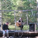  ,  -  4  2017   -  2017