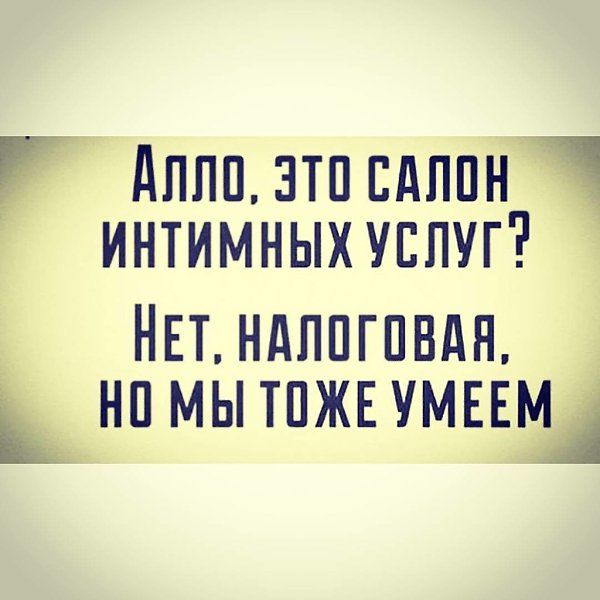 Comedy Club - 15  2017  08:18