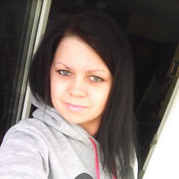 ���� �����, ������ �������� - ��������� 5 ���� 2017