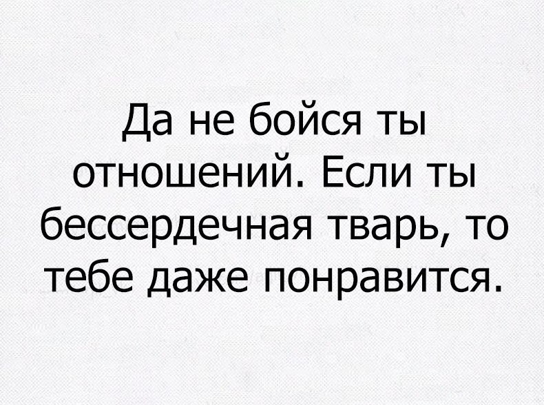  - 26  2017  15:54